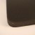 Classic Square (tamping mat)
